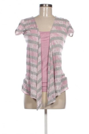 Dámská halenka Orsay, Velikost S, Barva Růžová, Cena  229,00 Kč