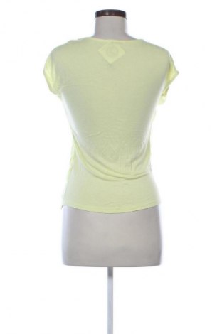 Damen Shirt Orsay, Größe M, Farbe Grün, Preis € 8,99
