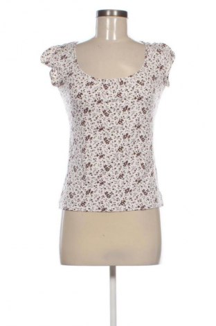 Dámská halenka Orsay, Velikost M, Barva Vícebarevné, Cena  249,00 Kč