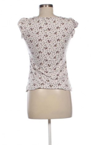 Dámská halenka Orsay, Velikost M, Barva Vícebarevné, Cena  249,00 Kč