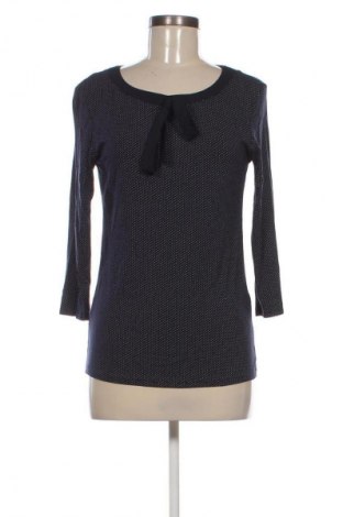 Dámská halenka Orsay, Velikost M, Barva Vícebarevné, Cena  49,00 Kč