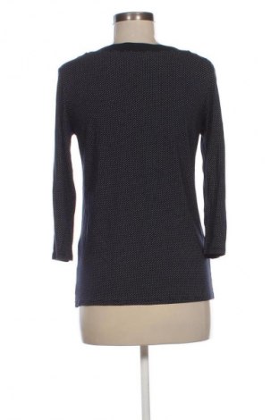 Dámská halenka Orsay, Velikost M, Barva Vícebarevné, Cena  49,00 Kč