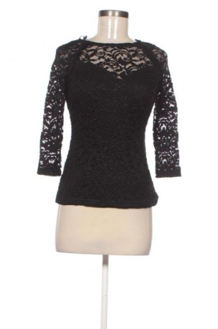 Női blúz Orsay, Méret S, Szín Fekete, Ár 1 139 Ft