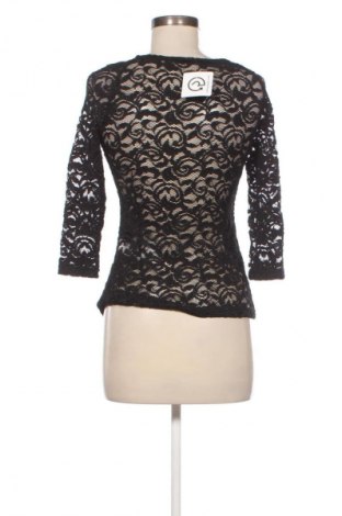 Női blúz Orsay, Méret S, Szín Fekete, Ár 1 139 Ft