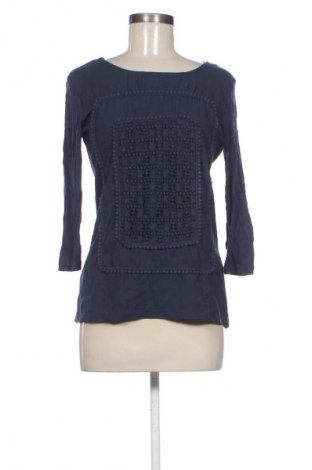 Dámska blúza Orsay, Veľkosť L, Farba Modrá, Cena  3,95 €