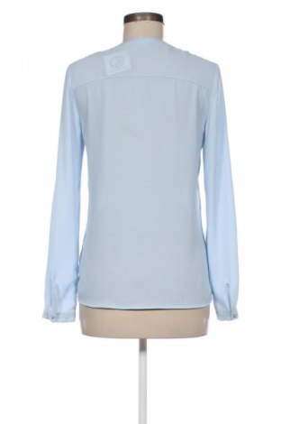 Дамска блуза Orsay, Размер L, Цвят Син, Цена 4,60 €