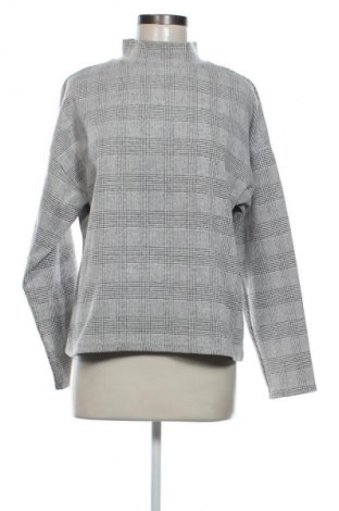 Dámská halenka Orsay, Velikost M, Barva Vícebarevné, Cena  59,00 Kč