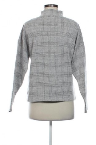 Dámská halenka Orsay, Velikost M, Barva Vícebarevné, Cena  59,00 Kč