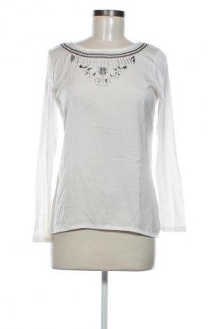 Bluzka damska Orsay, Rozmiar S, Kolor Kolorowy, Cena 8,99 zł