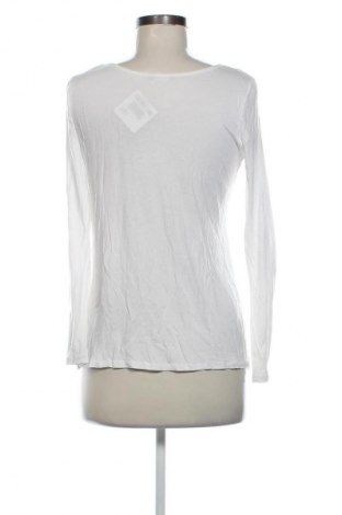 Bluzka damska Orsay, Rozmiar S, Kolor Kolorowy, Cena 8,99 zł