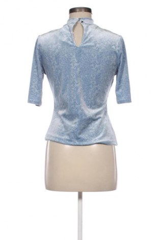 Dámská halenka Orsay, Velikost M, Barva Modrá, Cena  249,00 Kč