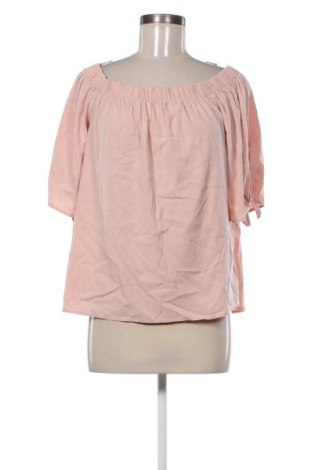 Női blúz Orsay, Méret M, Szín Rózsaszín, Ár 3 699 Ft