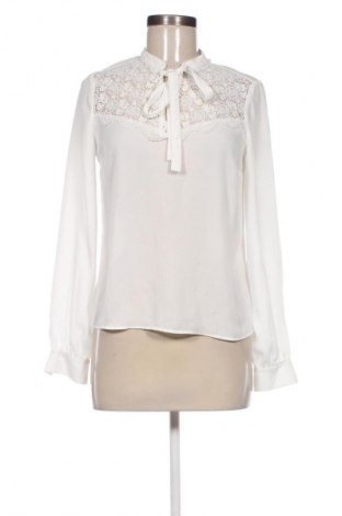 Дамска блуза Orsay, Размер M, Цвят Бял, Цена 6,64 €
