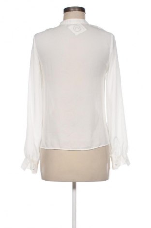 Дамска блуза Orsay, Размер M, Цвят Бял, Цена 6,64 €
