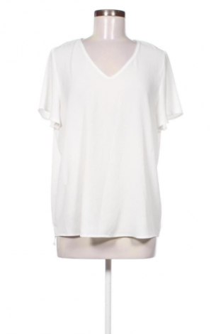 Dámská halenka Orsay, Velikost M, Barva Bílá, Cena  299,00 Kč