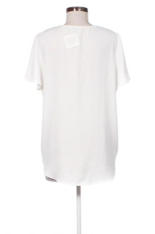 Dámská halenka Orsay, Velikost M, Barva Bílá, Cena  299,00 Kč