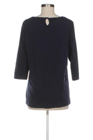 Bluză de femei Oui, Mărime XL, Culoare Albastru, Preț 87,99 Lei