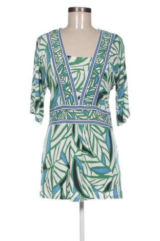 Bluzka damska Oui, Rozmiar M, Kolor Kolorowy, Cena 63,99 zł