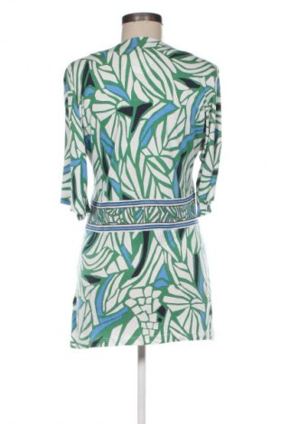 Bluzka damska Oui, Rozmiar M, Kolor Kolorowy, Cena 63,99 zł