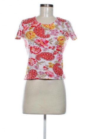 Dámská halenka Outfit, Velikost M, Barva Vícebarevné, Cena  49,00 Kč