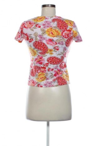 Dámská halenka Outfit, Velikost M, Barva Vícebarevné, Cena  49,00 Kč