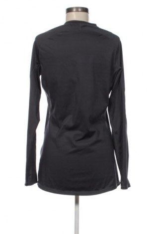 Damen Shirt Outfiters, Größe L, Farbe Grau, Preis € 1,99