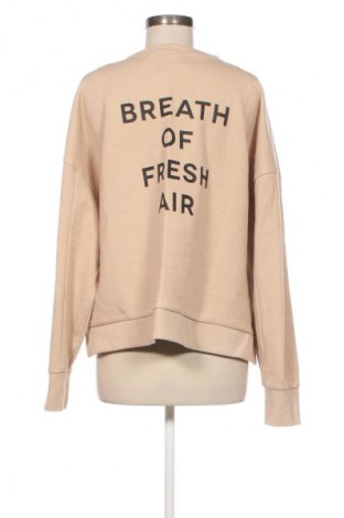 Női blúz Outhorn, Méret M, Szín Bézs, Ár 1 169 Ft