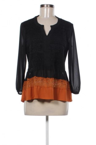 Dámská halenka Oviesse, Velikost XL, Barva Vícebarevné, Cena  59,00 Kč