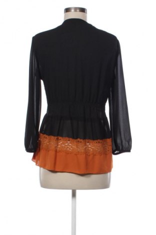 Dámská halenka Oviesse, Velikost XL, Barva Vícebarevné, Cena  59,00 Kč