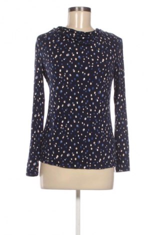 Dámská halenka Oviesse, Velikost M, Barva Vícebarevné, Cena  179,00 Kč