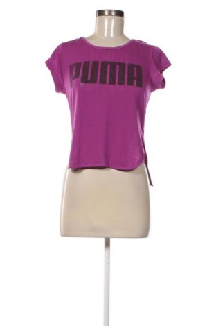 Dámská halenka PUMA, Velikost S, Barva Růžová, Cena  641,00 Kč