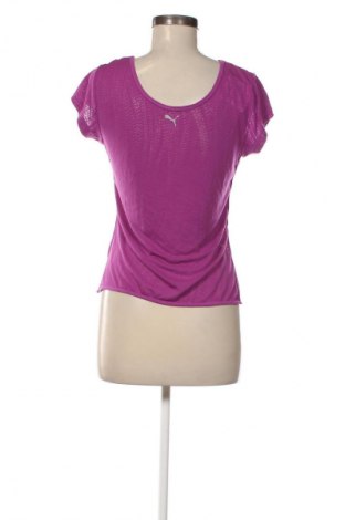 Dámská halenka PUMA, Velikost S, Barva Růžová, Cena  641,00 Kč