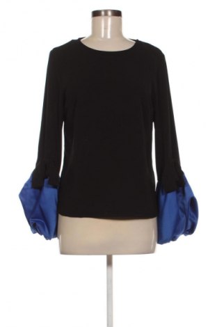 Bluzka damska Paccio, Rozmiar L, Kolor Kolorowy, Cena 91,42 zł