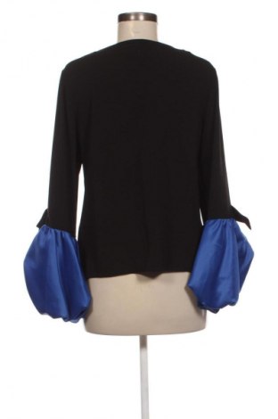 Bluzka damska Paccio, Rozmiar L, Kolor Kolorowy, Cena 91,42 zł