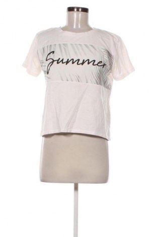 Bluzka damska Page One, Rozmiar S, Kolor Kolorowy, Cena 30,99 zł