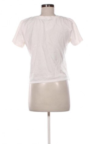 Bluzka damska Page One, Rozmiar S, Kolor Kolorowy, Cena 30,99 zł