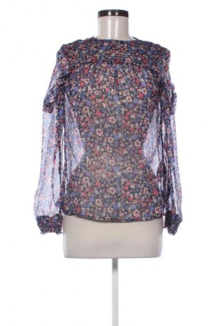 Női blúz Page One, Méret XS, Szín Sokszínű, Ár 1 459 Ft