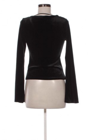 Dámska blúza Page One, Veľkosť XS, Farba Čierna, Cena  2,95 €