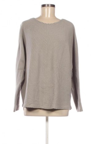 Дамска блуза Page One, Размер XL, Цвят Многоцветен, Цена 4,09 €