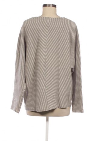 Дамска блуза Page One, Размер XL, Цвят Многоцветен, Цена 4,09 €