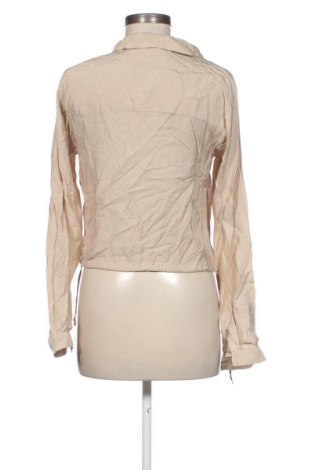 Dámská halenka Page One, Velikost M, Barva Béžová, Cena  99,00 Kč