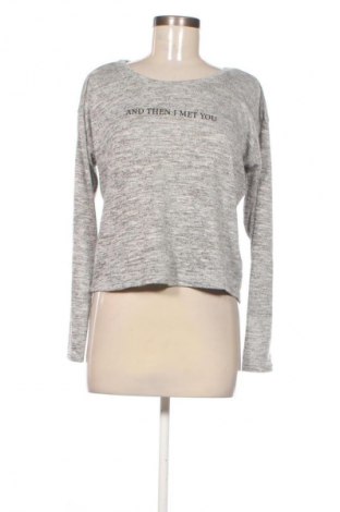 Dámská halenka Page One, Velikost S, Barva Vícebarevné, Cena  49,00 Kč