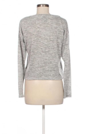 Dámská halenka Page One, Velikost S, Barva Vícebarevné, Cena  49,00 Kč