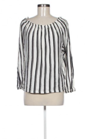 Bluzka damska Page One, Rozmiar L, Kolor Kolorowy, Cena 9,99 zł