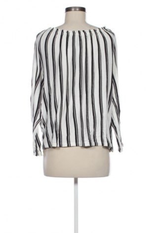 Bluzka damska Page One, Rozmiar L, Kolor Kolorowy, Cena 9,99 zł