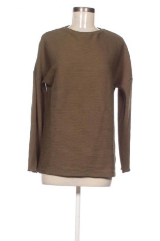 Bluzka damska Papaya, Rozmiar L, Kolor Zielony, Cena 7,99 zł