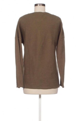 Bluzka damska Papaya, Rozmiar L, Kolor Zielony, Cena 7,99 zł