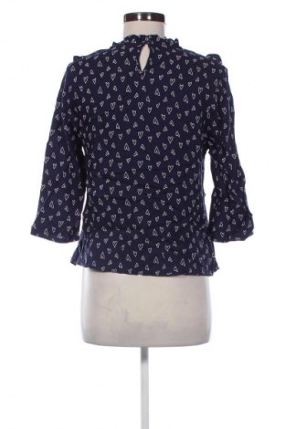 Bluzka damska Papaya, Rozmiar XL, Kolor Kolorowy, Cena 9,99 zł