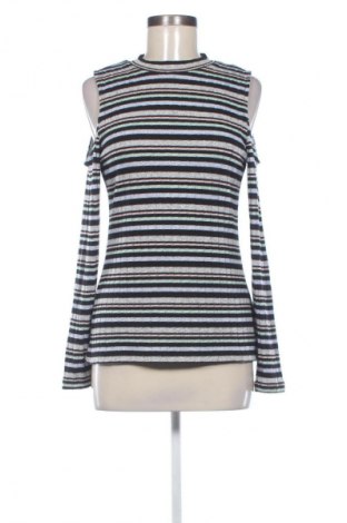 Dámska blúza Papaya, Veľkosť M, Farba Viacfarebná, Cena  2,95 €