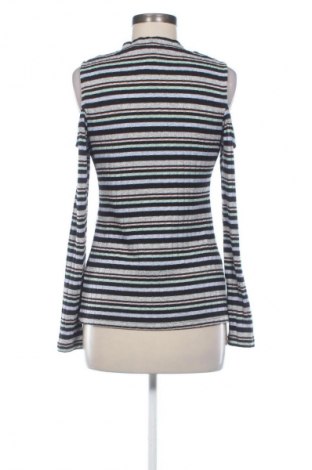 Dámska blúza Papaya, Veľkosť M, Farba Viacfarebná, Cena  2,95 €